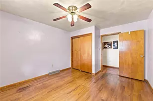 196 Kingston St, Unity Township, PA 15650 - Photo 16