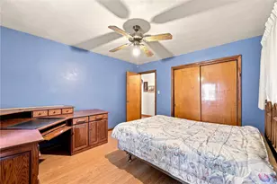 196 Kingston St, Unity Township, PA 15650 - Photo 18