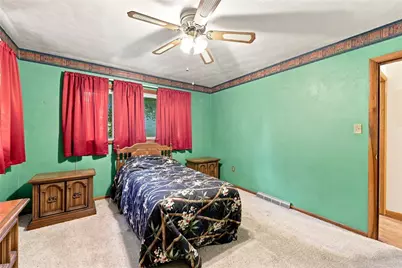196 Kingston St, Unity Township, PA 15650 - Photo 20