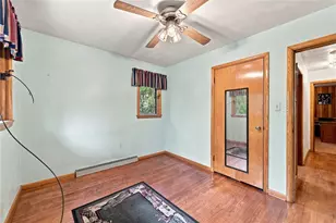196 Kingston St, Unity Township, PA 15650 - Photo 22