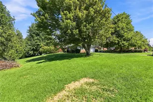 196 Kingston St, Unity Township, PA 15650 - Photo 28