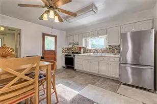 28 Tulip St, Adamsburg, PA 15611 - Photo 6