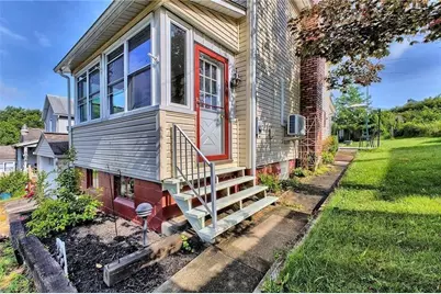 28 Tulip Street, Adamsburg, PA 15611 - Photo 2
