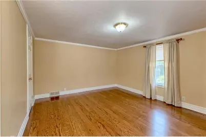 28 Tulip Street, Adamsburg, PA 15611 - Photo 12