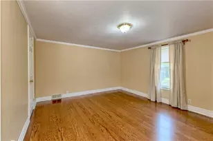 28 Tulip St, Adamsburg, PA 15611 - Photo 12