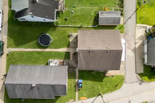 502 Summit St, Carnegie, PA 15106 - Photo 14