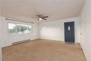502 Summit St, Carnegie, PA 15106 - Photo 4