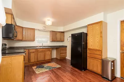 502 Summit St #REAR, Carnegie, PA 15106 - Photo 2