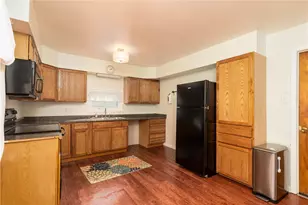 502 Summit St, Carnegie, PA 15106 - Photo 2