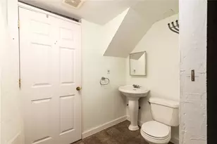 502 Summit St, Carnegie, PA 15106 - Photo 10