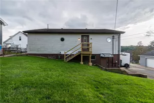502 Summit St, Carnegie, PA 15106 - Photo 12