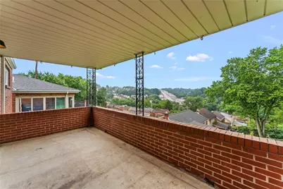3418 Dauphin Ave, Pittsburgh, PA 15227 - Photo 14