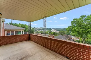 3418 Dauphin Ave, Pittsburgh, PA 15227 - Photo 14