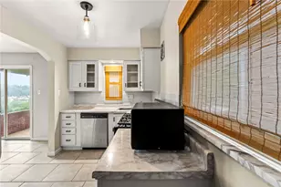 3418 Dauphin Ave, Pittsburgh, PA 15227 - Photo 12