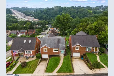 3418 Dauphin Ave, Pittsburgh, PA 15227 - Photo 26