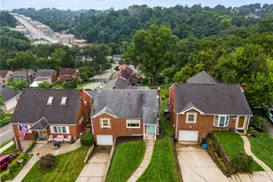 3418 Dauphin Ave, Pittsburgh, PA 15227 - Photo 26
