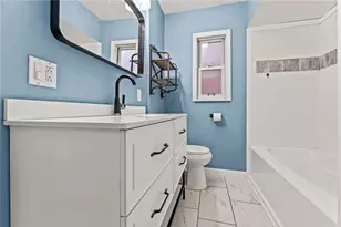 3418 Dauphin Ave, Pittsburgh, PA 15227 - Photo 18
