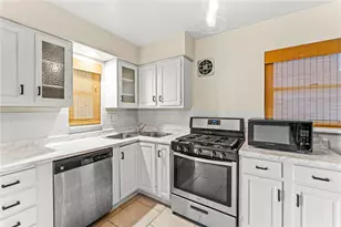 3418 Dauphin Ave, Pittsburgh, PA 15227 - Photo 12