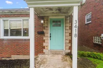 3418 Dauphin Ave, Pittsburgh, PA 15227 - Photo 4