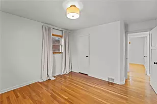 3418 Dauphin Ave, Pittsburgh, PA 15227 - Photo 16