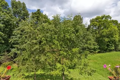 279 Broadstone Dr., Adams Township, PA 16046 - Photo 32
