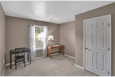 279 Broadstone Dr., Adams Township, PA 16046 - Photo 24