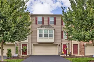 279 Broadstone Dr, Adams Township, PA 16046 - Photo 1