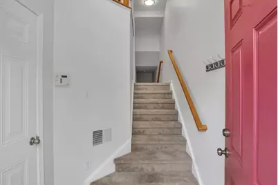 279 Broadstone Dr., Adams Township, PA 16046 - Photo 2