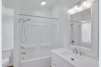 279 Broadstone Dr., Adams Township, PA 16046 - Photo 20