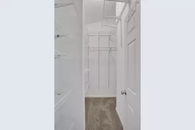 279 Broadstone Dr., Adams Township, PA 16046 - Photo 18
