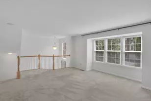 279 Broadstone Dr, Adams Township, PA 16046 - Photo 4