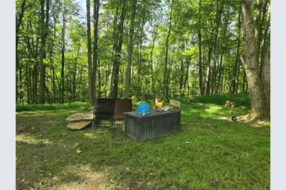 116 Hickory Rd, Fairview Township, PA 16050 - Photo 10