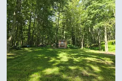 116 Hickory Rd, Fairview Township, PA 16050 - Photo 4
