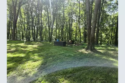 116 Hickory Rd, Fairview Township, PA 16050 - Photo 14