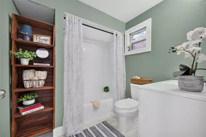 97 Evans Ave, Pittsburgh, PA 15205 - Photo 16