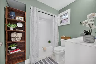 97 Evans Ave, Pittsburgh, PA 15205 - Photo 16
