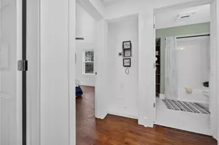 97 Evans Ave, Pittsburgh, PA 15205 - Photo 18