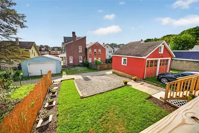 97 Evans Ave, Pittsburgh, PA 15205 - Photo 26