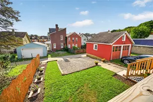 97 Evans Ave, Pittsburgh, PA 15205 - Photo 26