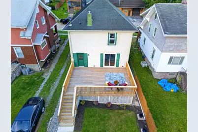 97 Evans Ave, Pittsburgh, PA 15205 - Photo 4