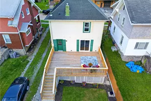 97 Evans Ave, Pittsburgh, PA 15205 - Photo 4