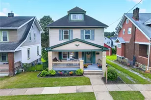 97 Evans Ave, Pittsburgh, PA 15205 - Photo 1