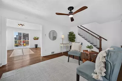 97 Evans Ave, Pittsburgh, PA 15205 - Photo 6