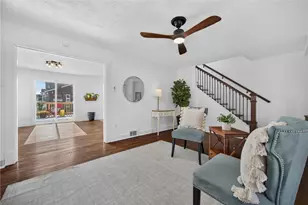 97 Evans Ave, Pittsburgh, PA 15205 - Photo 6