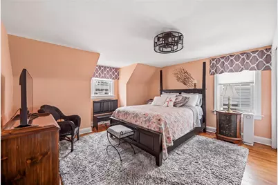 387 Spencer Ave, Sharon, PA 16146 - Photo 22