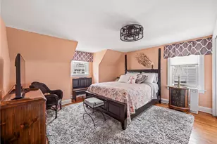 387 Spencer Ave, Sharon, PA 16146 - Photo 22