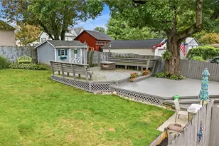 387 Spencer Ave, Sharon, PA 16146 - Photo 28