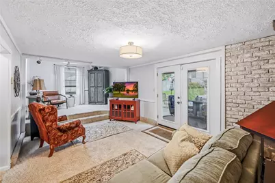 387 Spencer Ave, Sharon, PA 16146 - Photo 16