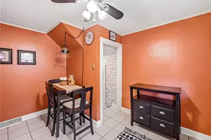 387 Spencer Ave, Sharon, PA 16146 - Photo 8