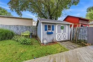 387 Spencer Ave, Sharon, PA 16146 - Photo 34